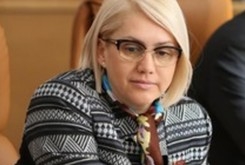 Аватар пользователя Курамшина Елена Вячеславовна