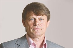 Аватар пользователя Пешков Сергей Иванович
